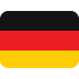 Alemán