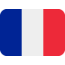 Francés