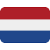 Néerlandais