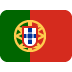 Portugais