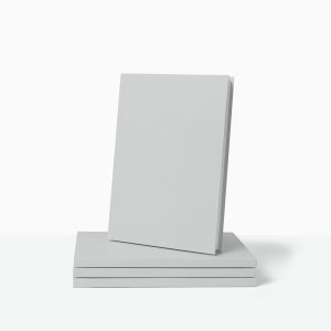 Poudre de Moringa Bio YAHU SANTÉ | Kraft 100g