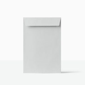 Tisane Moringa Bio YAHU SANTÉ | Sachet Kraft 50g