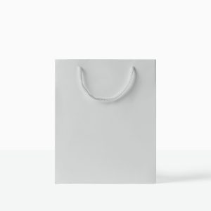 Poudre de Curcuma-Poivre Noir YAHU SANTÉ | Kraft 100g