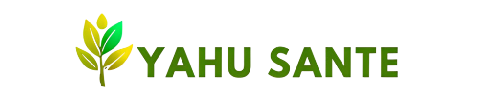 Logo_new_YAHU_SANTE