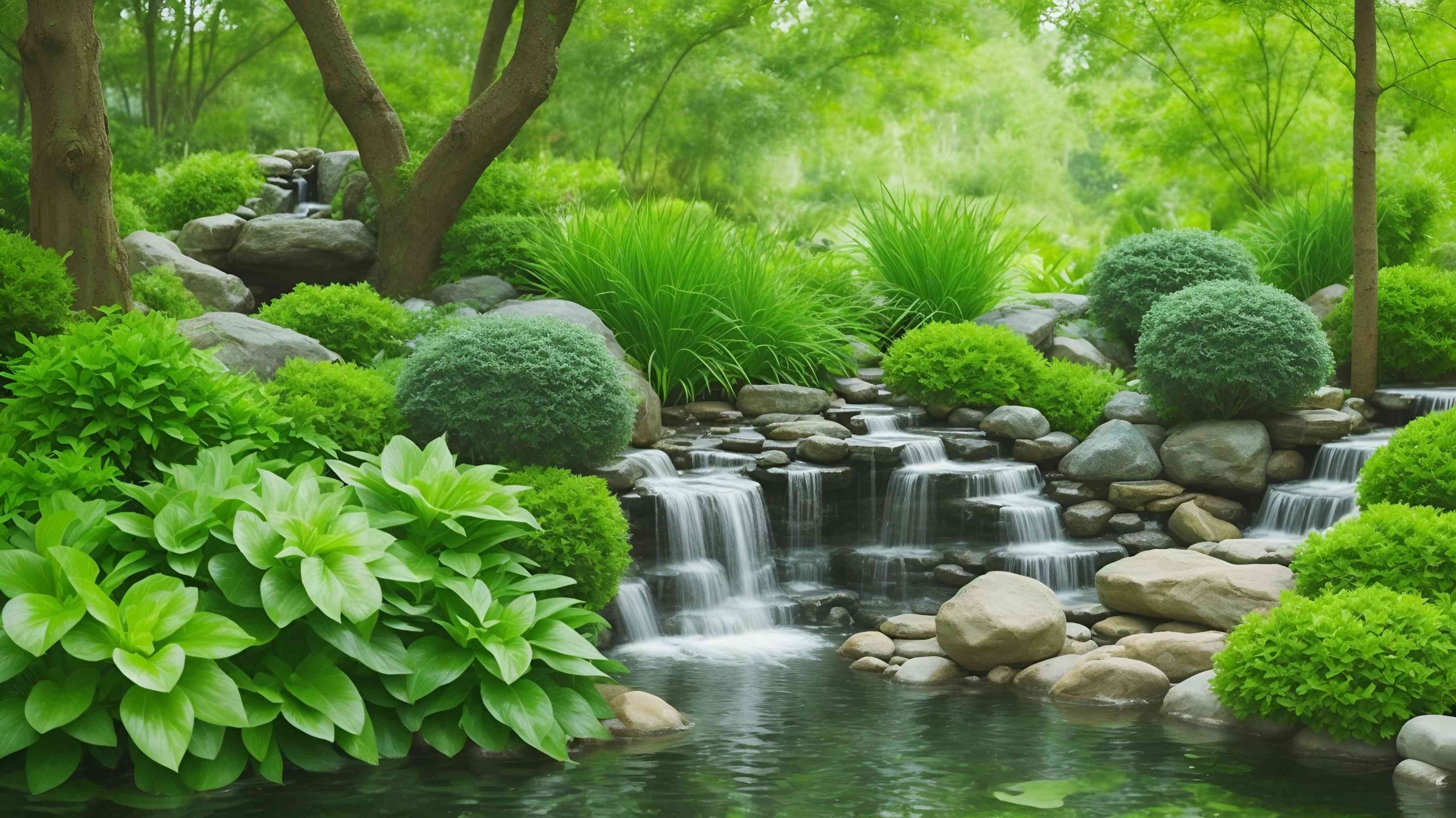 a-serene-natural-setting-with-vibrant-greenery-flowing-water-and-a-sense-of-tranquility