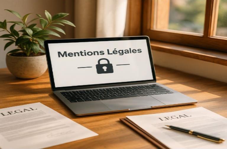 Mentions-Legales_YAHU-SANTE