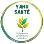 आधिकारिक लोगो और ब्रांडिंग YAHU SANTÉ